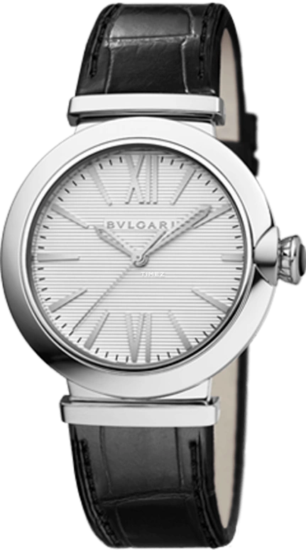 Bulgari Lvcea 102411