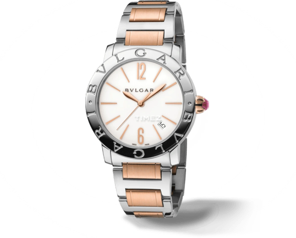 Bulgari Bulgari Bulgari 102266