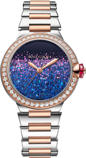 Bulgari Lvcea 104243