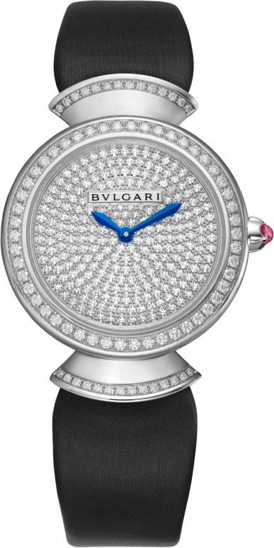 Bulgari Divas' Dream 102561