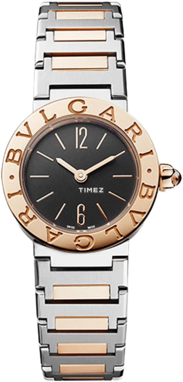 Bulgari Bulgari Bulgari 102944