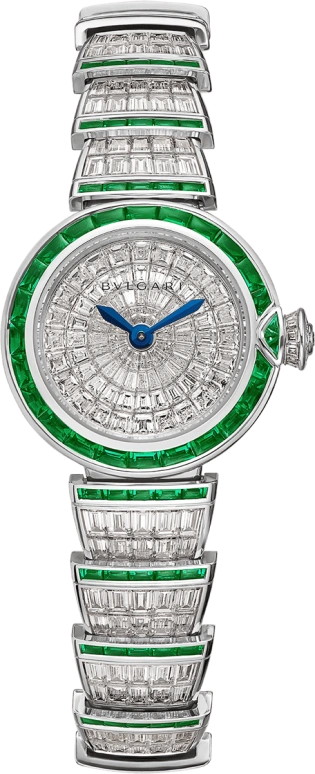 Bulgari Lvcea 102466