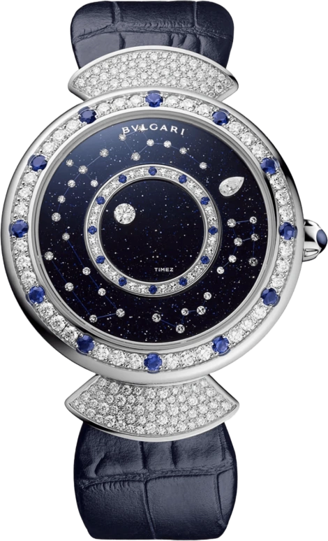 Bulgari Divas' Dream 102842