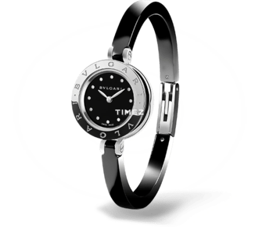 Bulgari B.Zero1 102085