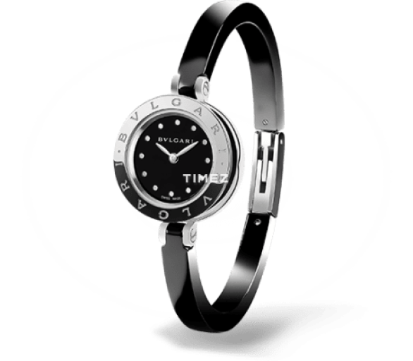 bulgari bulgari-b-zero1 