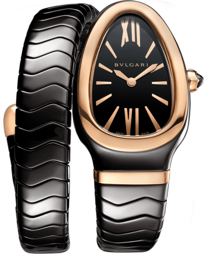 bulgari bulgari-serpenti 