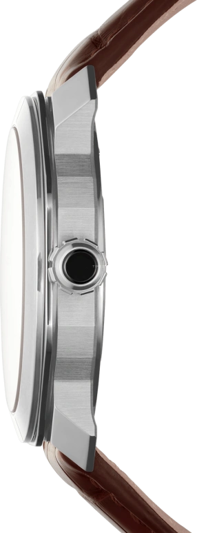 Bulgari,Octo 41mm,41mm,Stainless Steel,Brown,Automatic,Date,42hours,102705