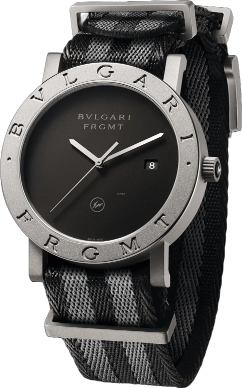 Bulgari Bulgari Bulgari 103443