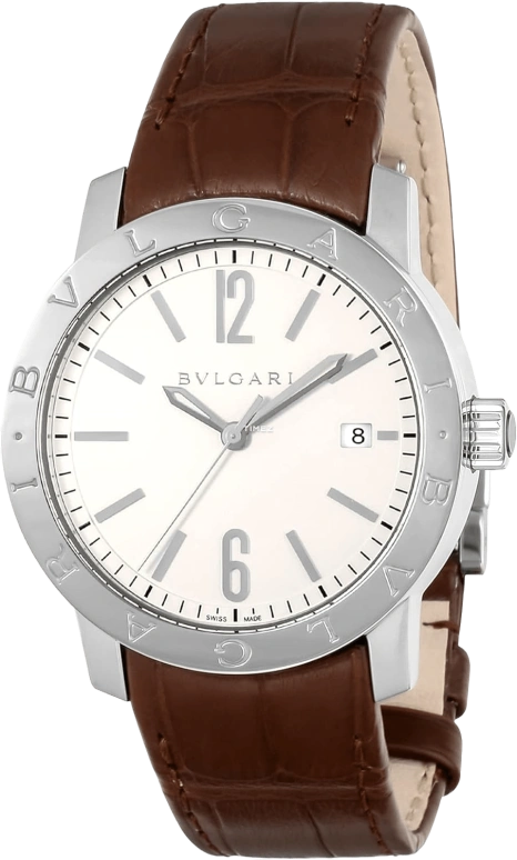 Bulgari Other BB39WSLD