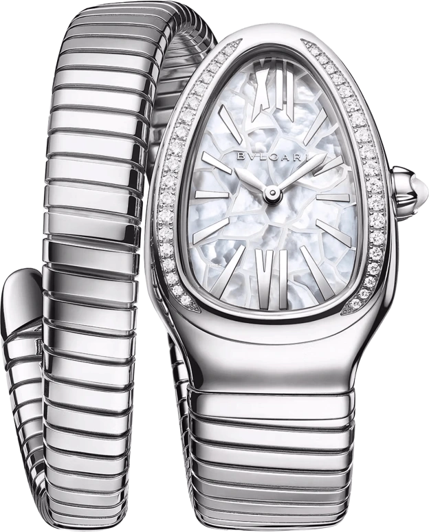 Bulgari Serpenti 104140