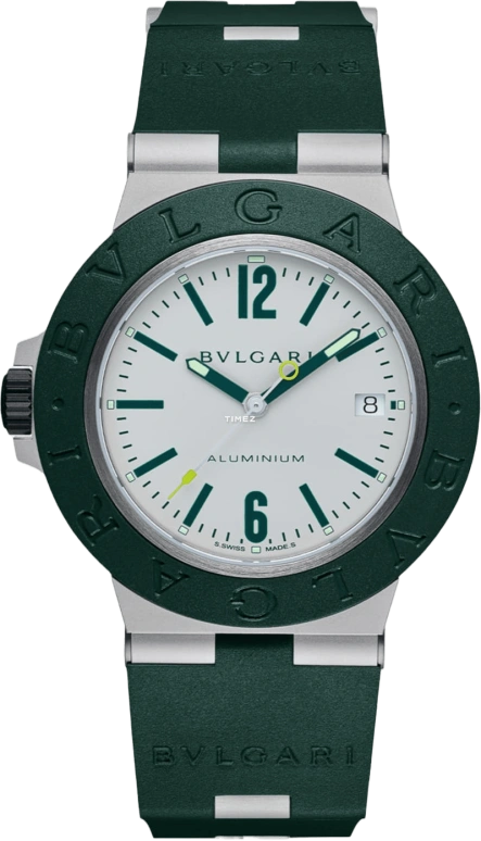 Bulgari Other 103854