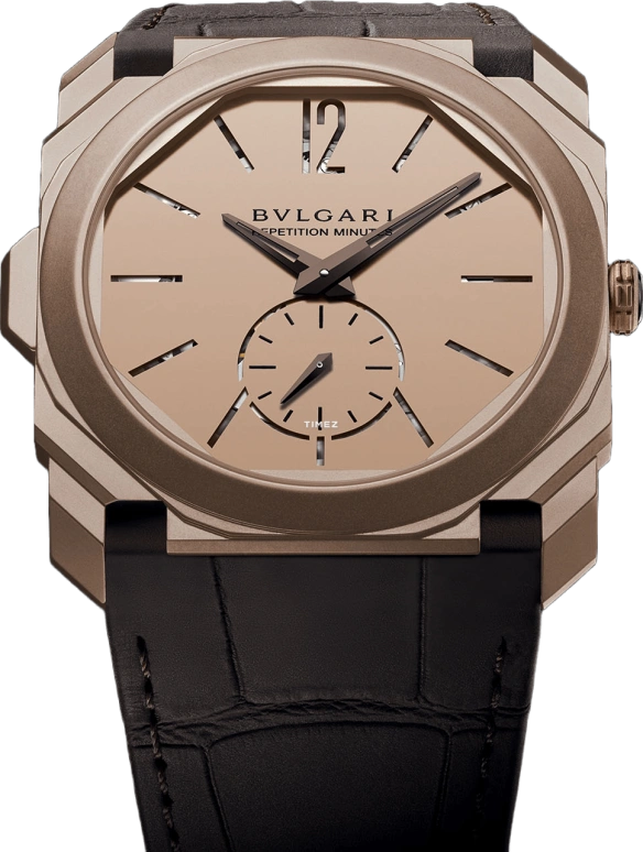 Bulgari Divas' Dream 103279