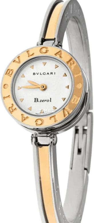 Bulgari B.Zero1 BZ22WSPGSPG