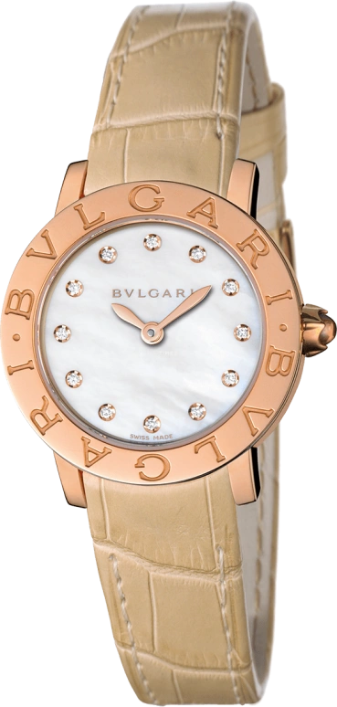Bulgari Bulgari Bulgari 101884