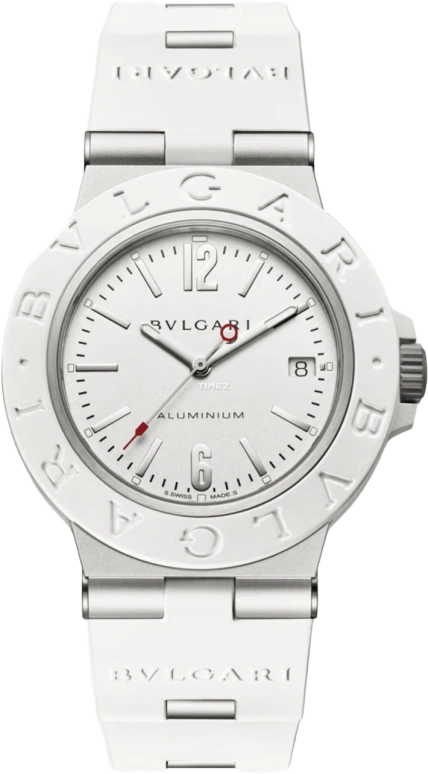 Bulgari Aluminium 103964