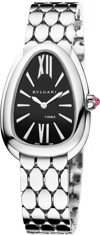 Bulgari Serpenti 103451