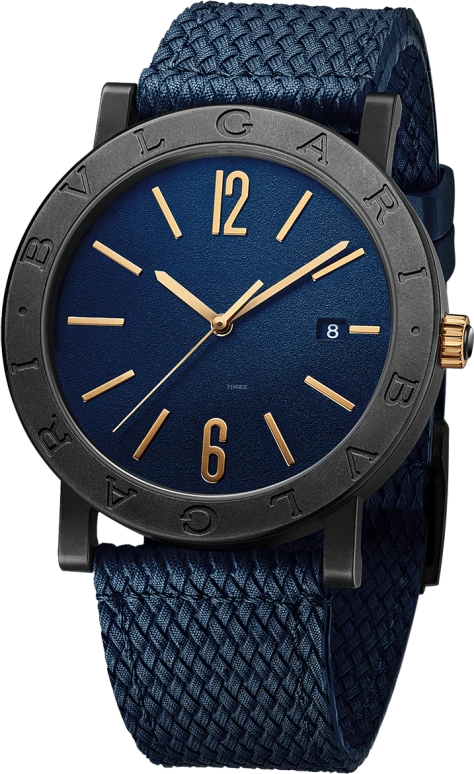 Bulgari Bulgari Bulgari 103133
