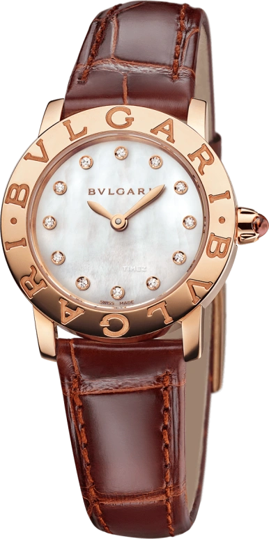 Bulgari Bulgari Bulgari 102751