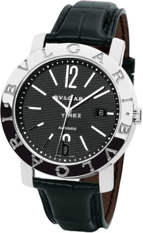 Bulgari Other 101380