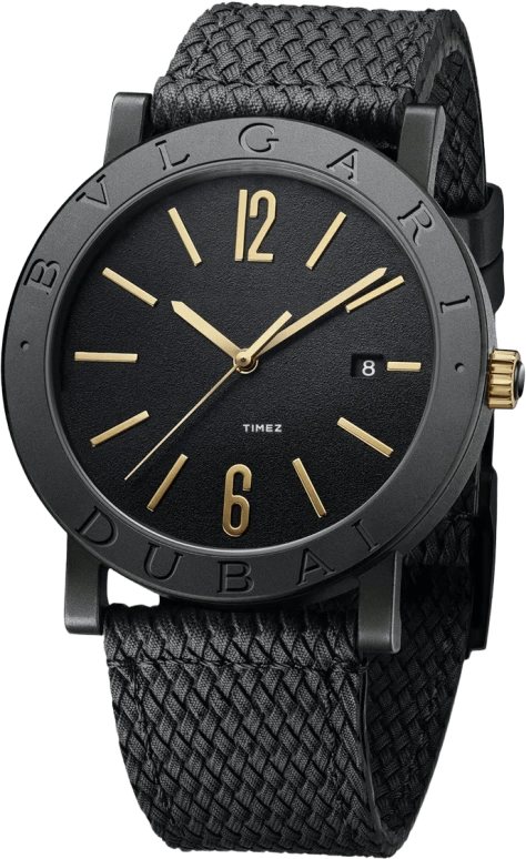 Bulgari Bulgari Bulgari 103225