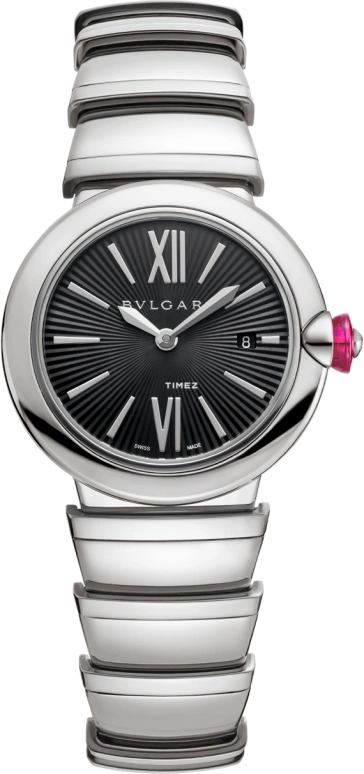 Bulgari Lvcea 102690