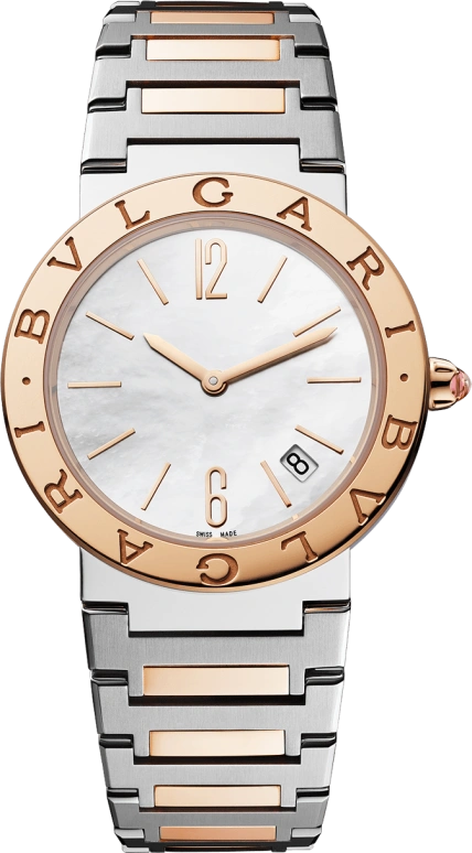 Bulgari Bulgari Bulgari 102925