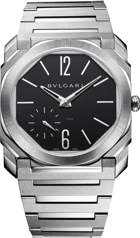 Bulgari Octo 103297