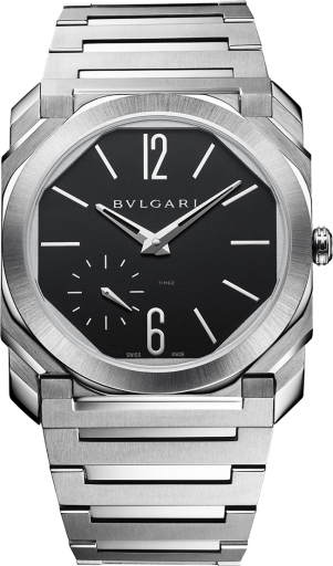 bulgari bulgari-octo 