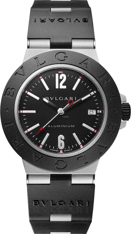 Bulgari Bulgari Bulgari 103445