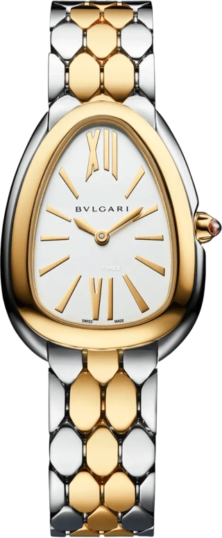 Bulgari Serpenti Seduttori 103671
