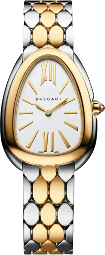 bulgari bulgari-serpenti-seduttori 