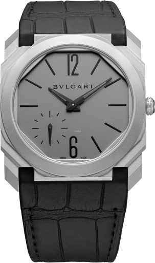 Bulgari Octo 102711