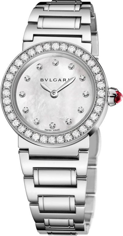 Bulgari Bulgari Bulgari 102374