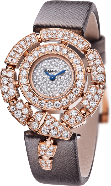 Bulgari Serpenti 102676
