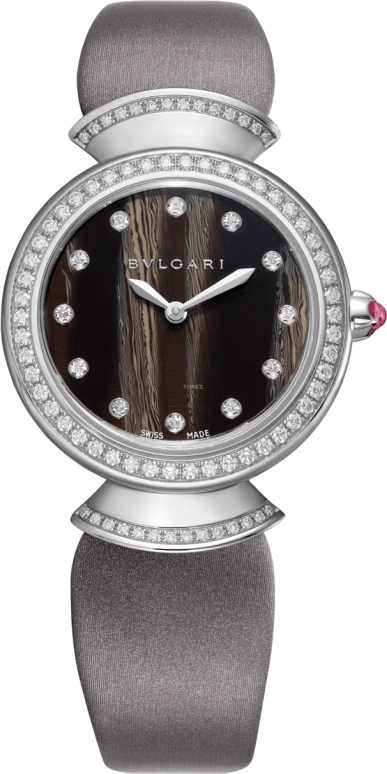 Bulgari Divas' Dream 102434