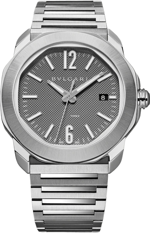 Bulgari Octo 103740