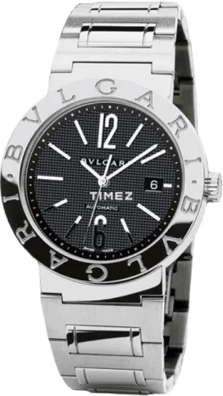 Bulgari Other 101370