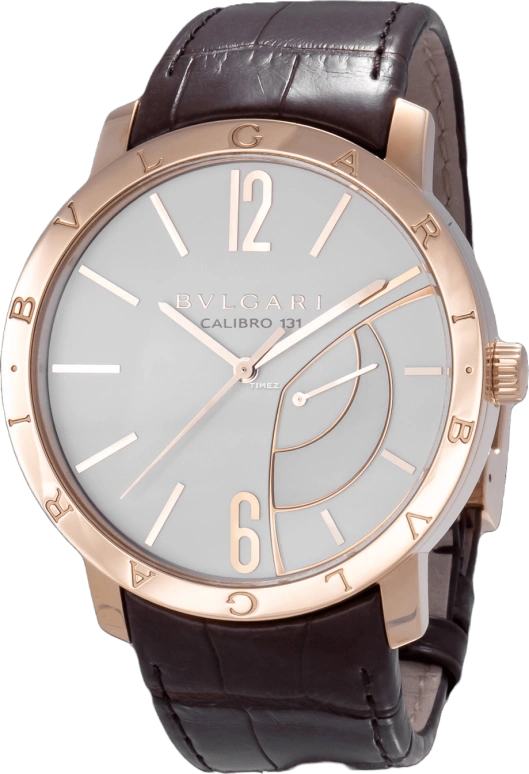 Bulgari Other 101871