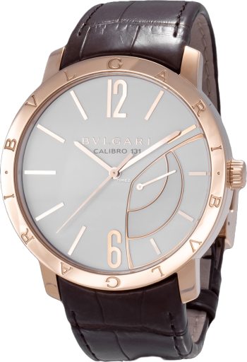 bulgari bulgari- 
