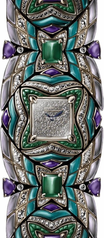 Bulgari Other 102451