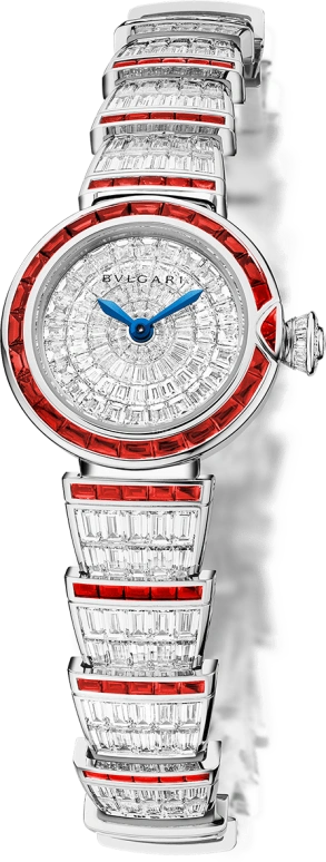 Bulgari Lvcea 102464