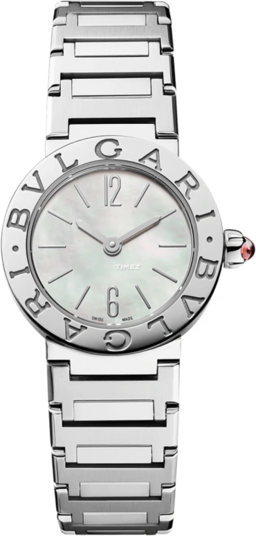 Bulgari Bulgari Bulgari 104032