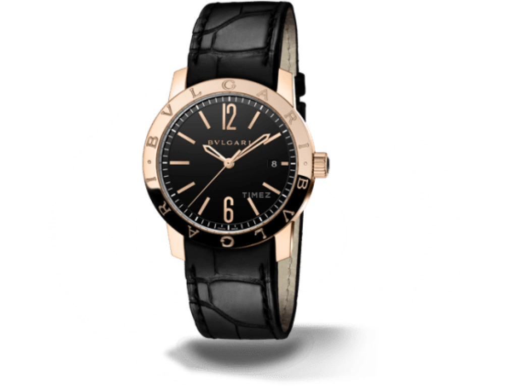Bulgari Bulgari Bulgari 102261