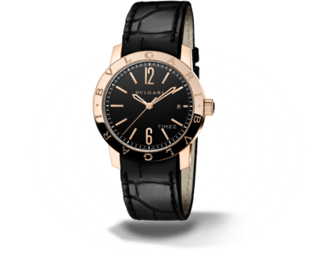 Bulgari Bulgari Bulgari 102261