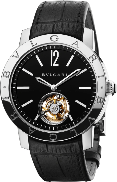 Bulgari Bulgari Bulgari 102212
