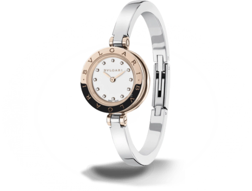 Bulgari B.Zero1 102320