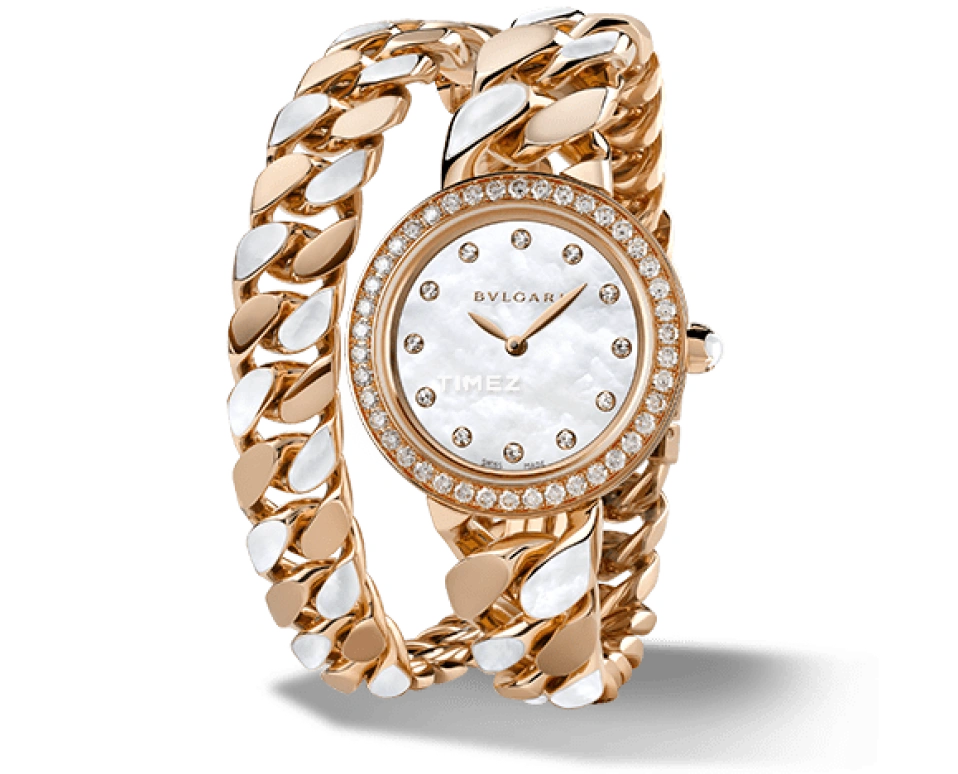 Bulgari Bulgari Bulgari 102171