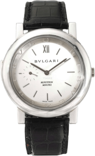 bulgari bulgari-bulgari-bulgari 