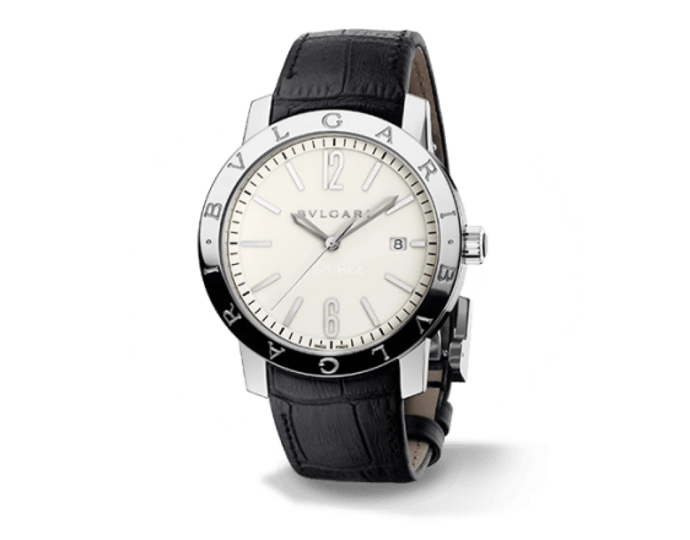 Bulgari Bulgari Bulgari 102056
