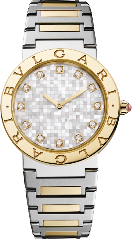 Bulgari Bulgari Bulgari 104278